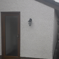 Builder: Image 6