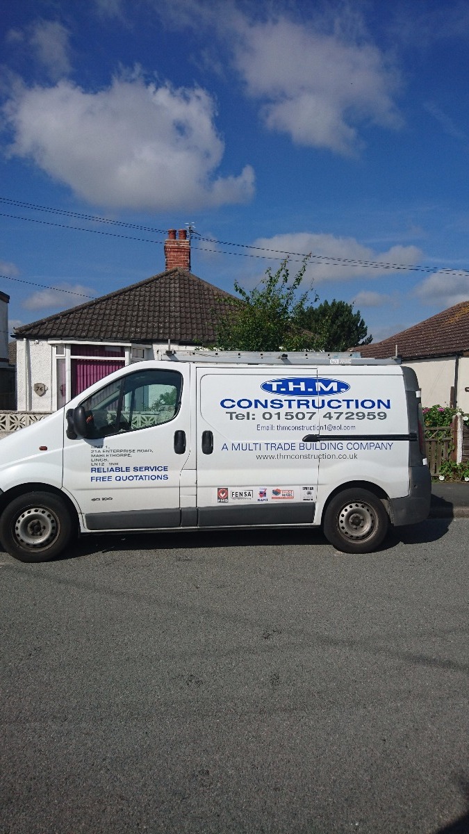 Company: Image 1