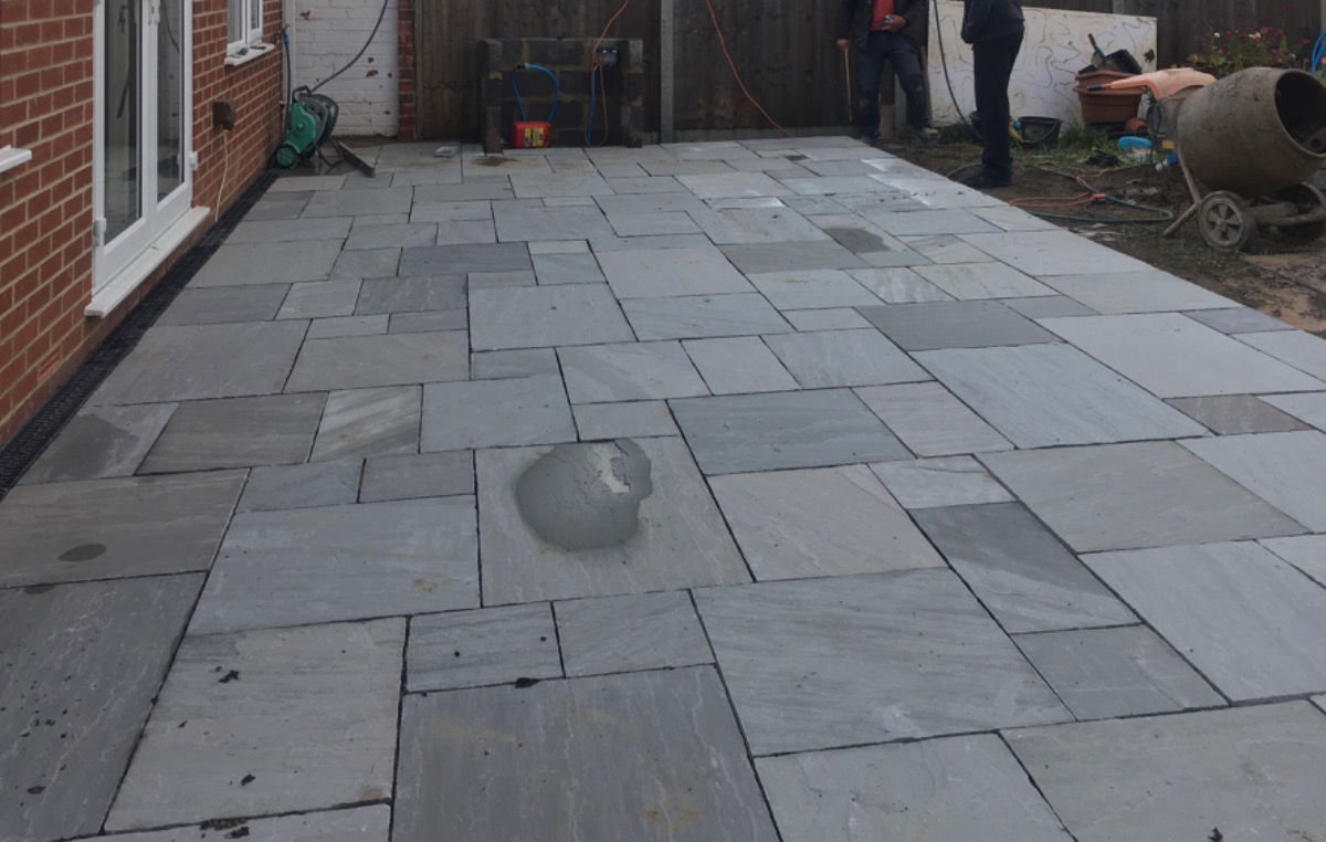Builder: Image 21