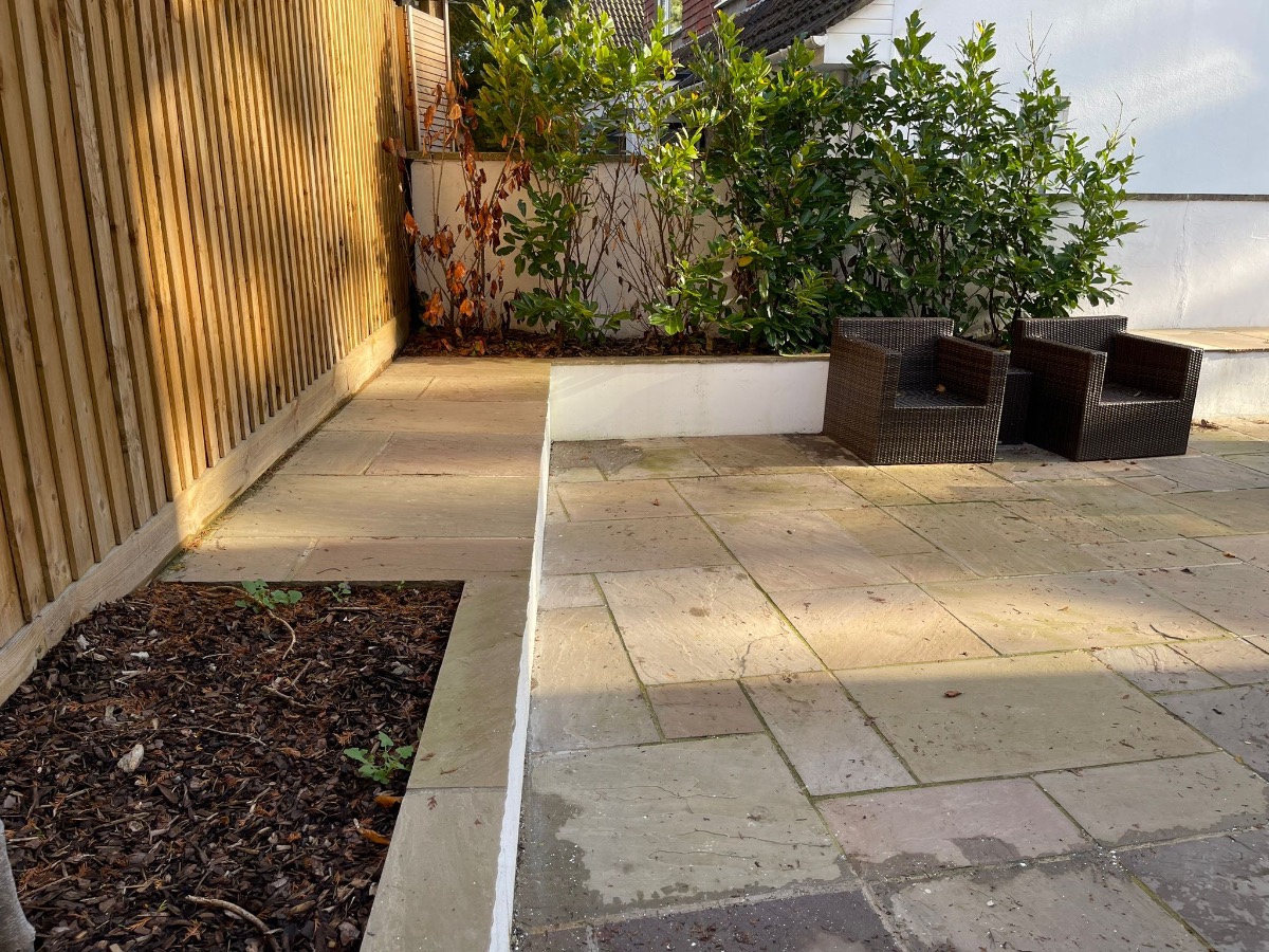 Profile: Image 30