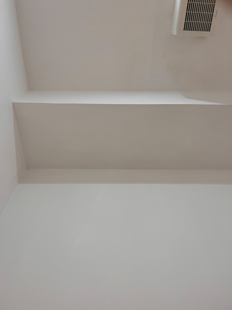 Builder: Image 7