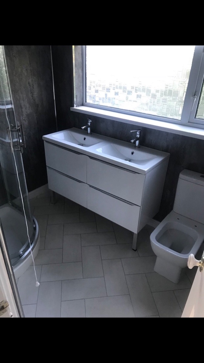 Plumber: Image 10