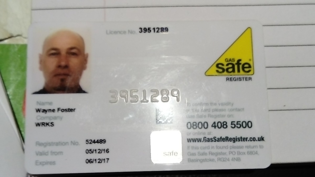 Company: Image 1