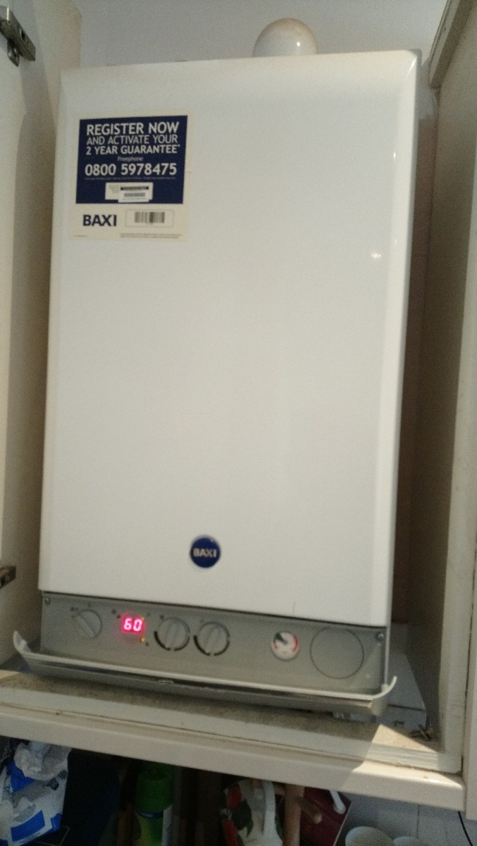 Company: Image 1