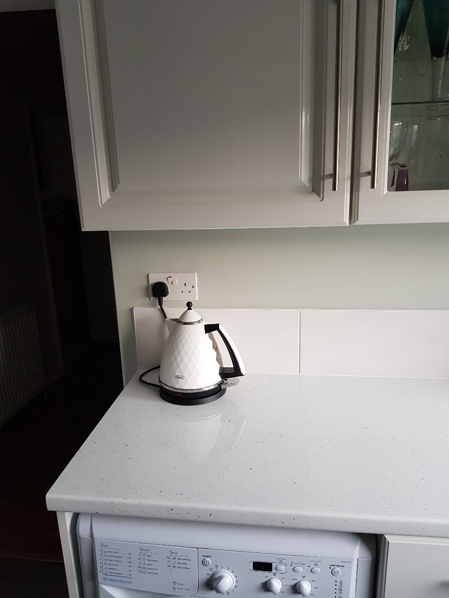 Electrician: Image 1