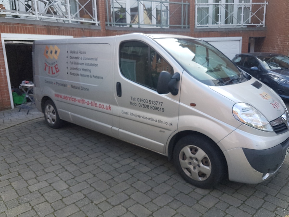 Company: Image 1