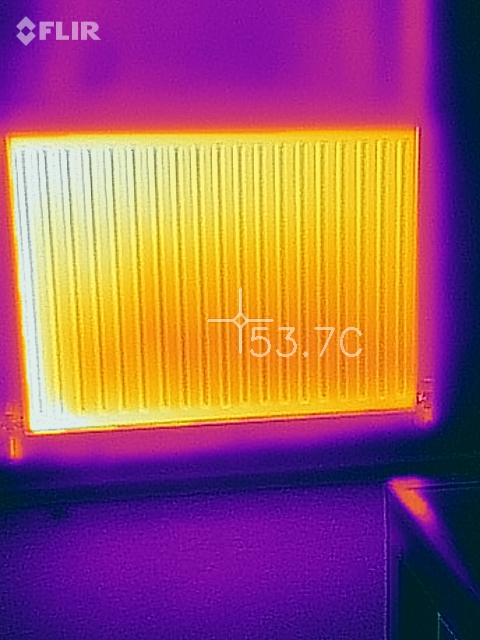 Heating Engineer: Image 6
