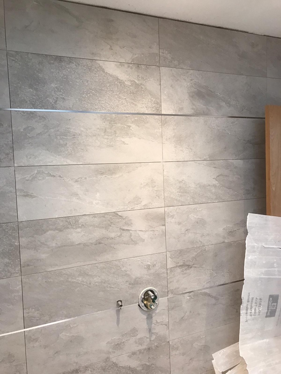 Builder: Image 114
