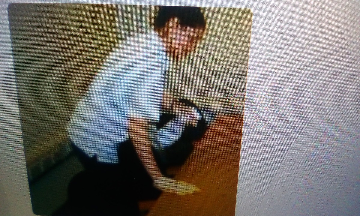 Company: Image 1