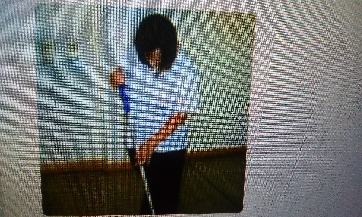 Cleaner: Image 1