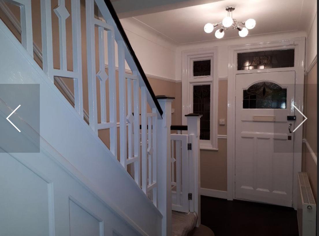 Painter and Decorator: Image 7