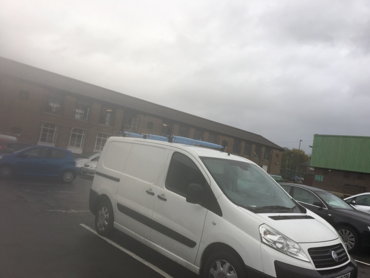 Company: Image 2