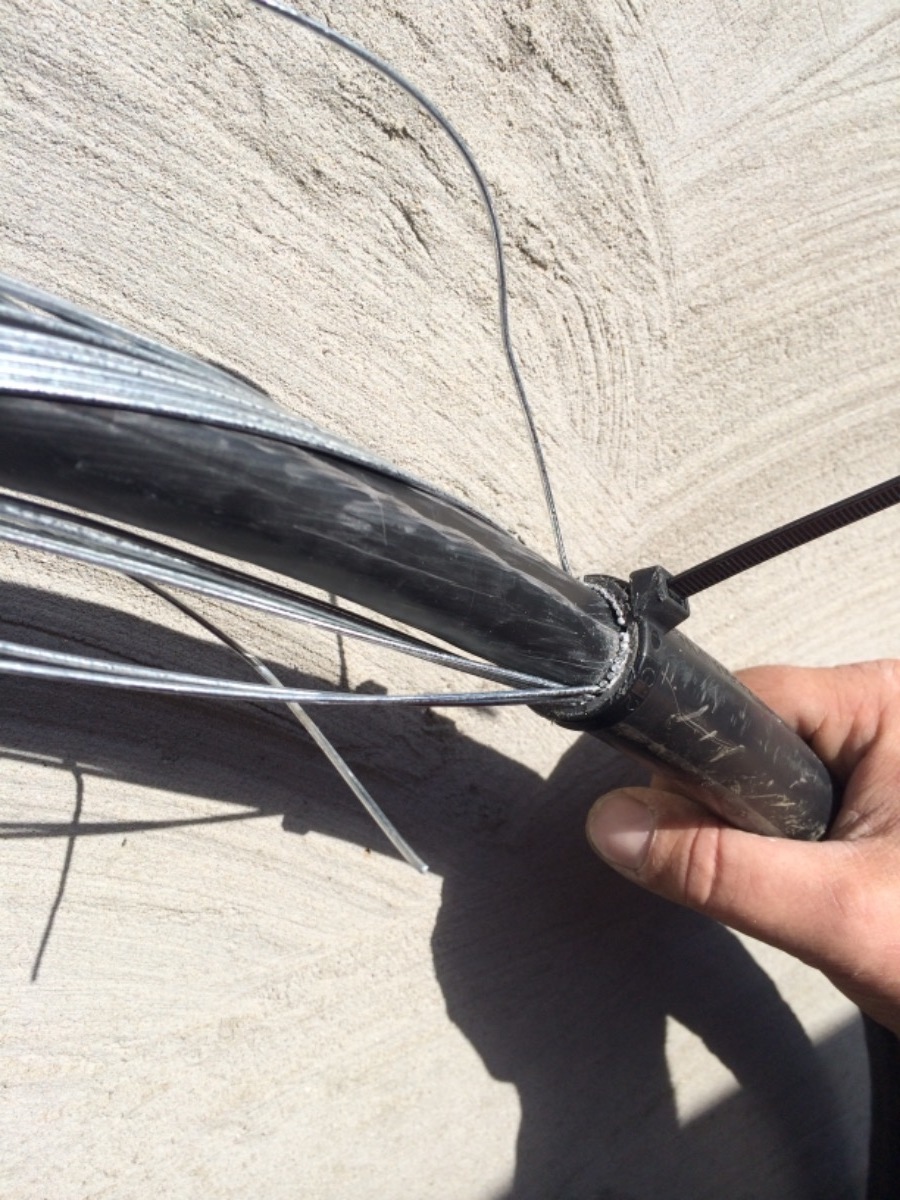 Electrician: Image 20