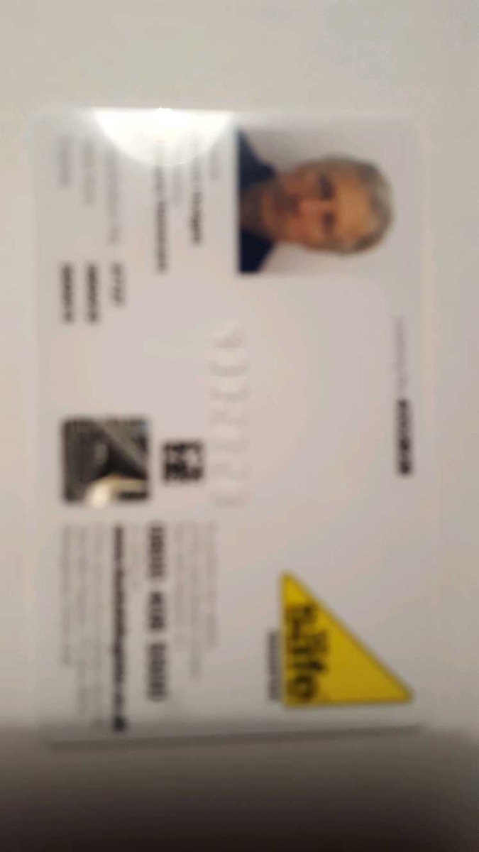 Company: Image 1