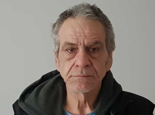 Profile: Image 1