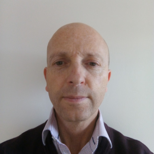 Profile: Image 1