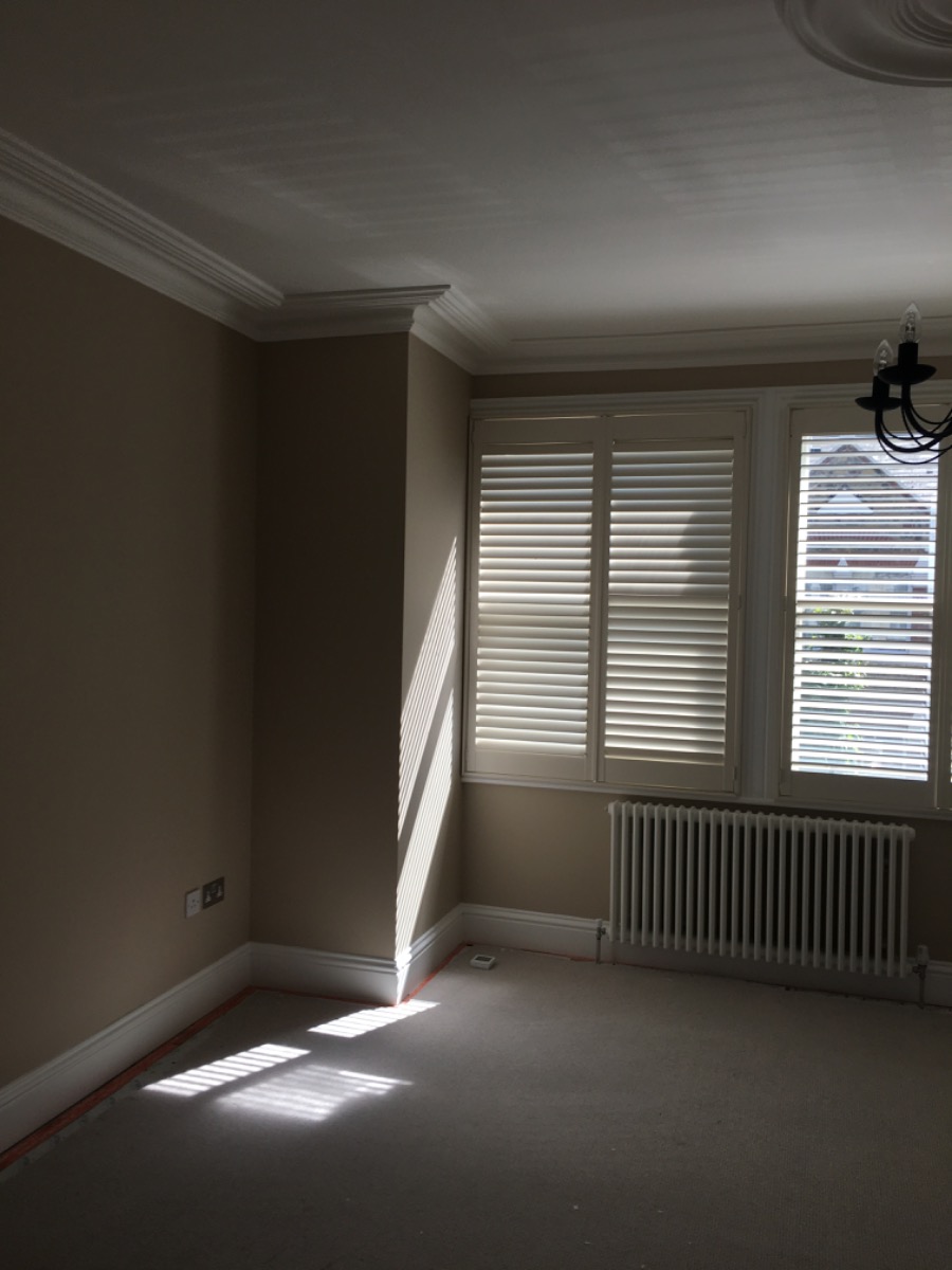 Company: Image 6