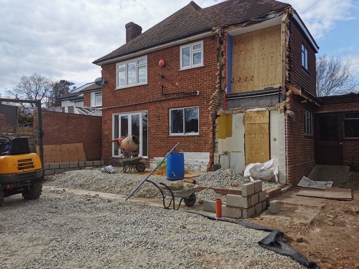 Builder: Image 5