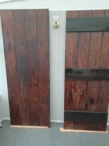 Handyman: Image 1
