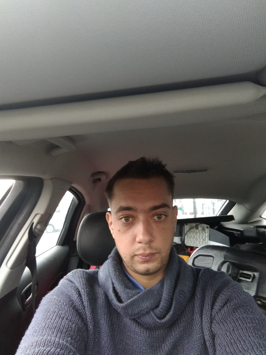 Company: Image 1