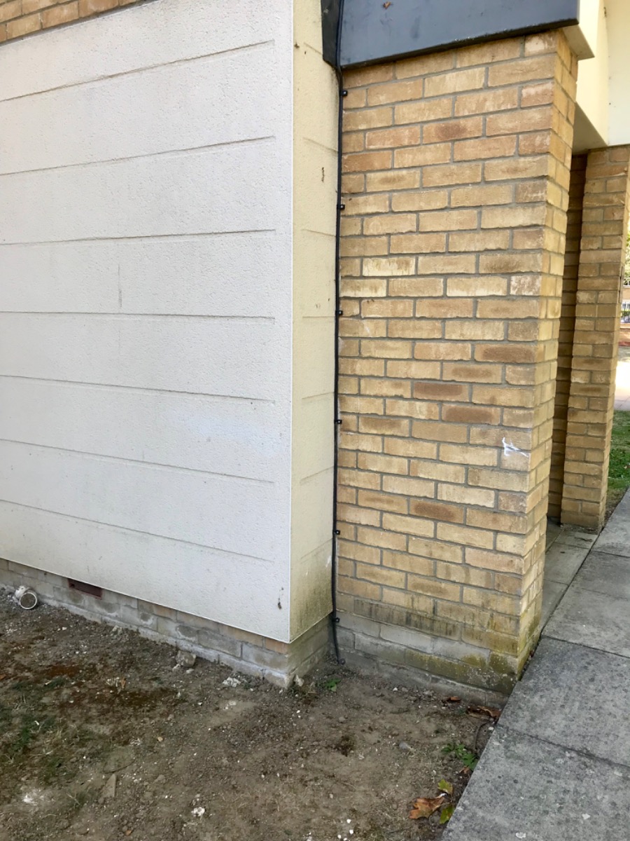 Electrician: Image 17