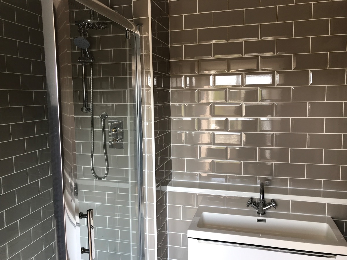 Tiler: Image 5