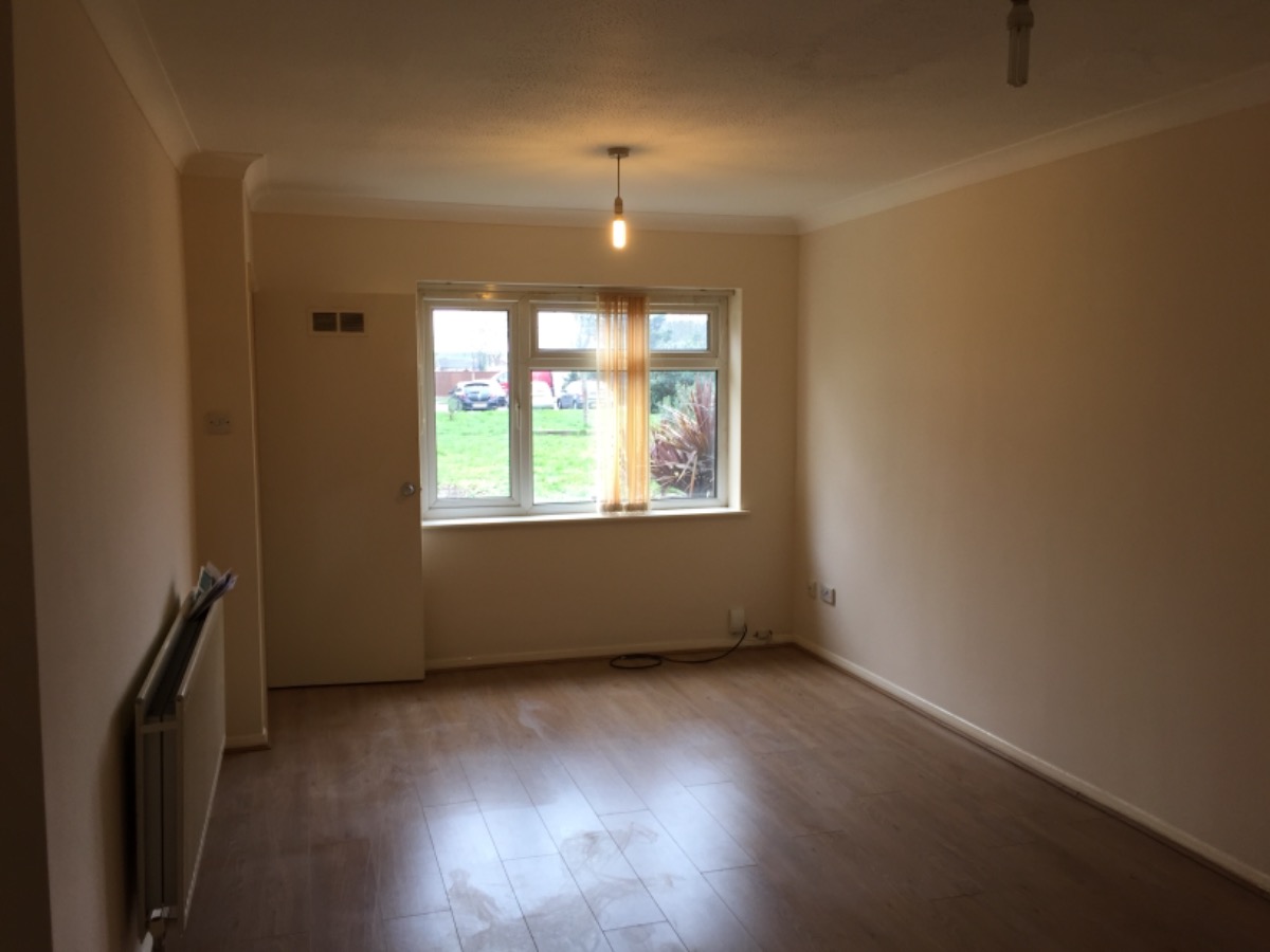 Painter and Decorator: Image 3