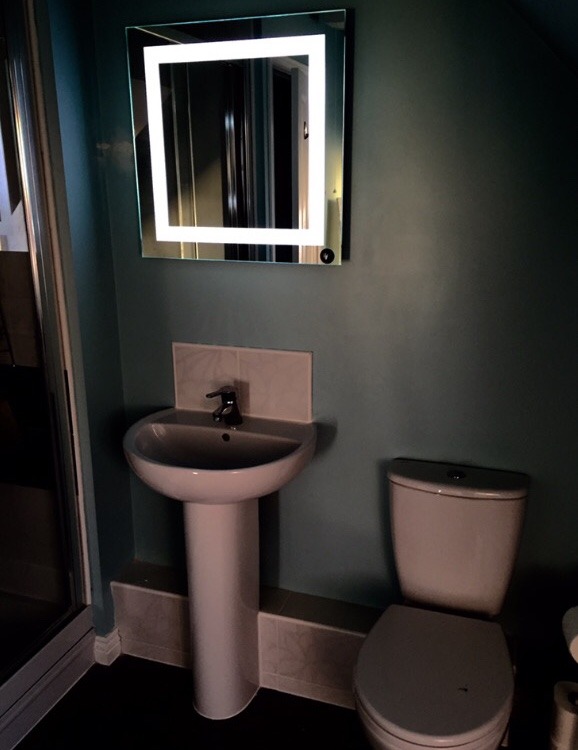Electrician: Image 2
