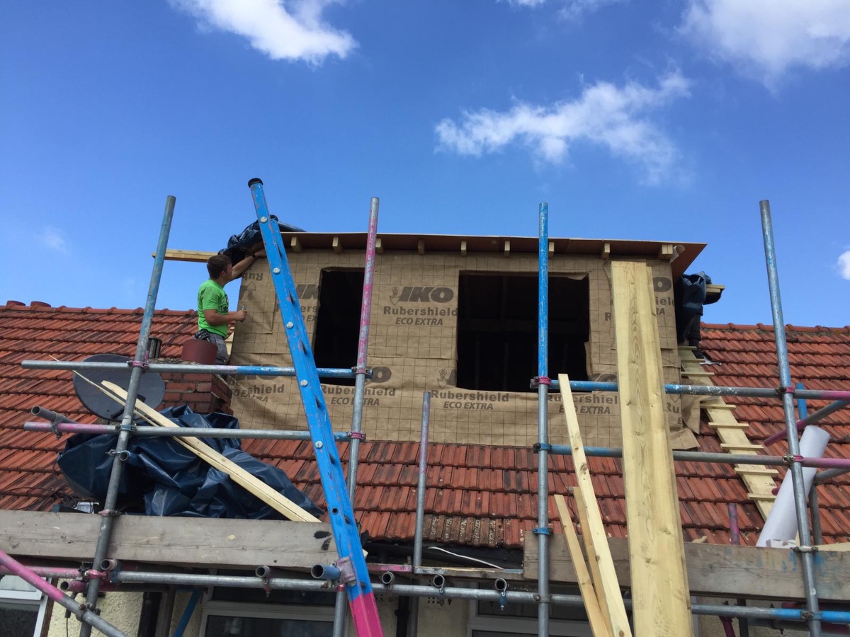 Builder: Image 29
