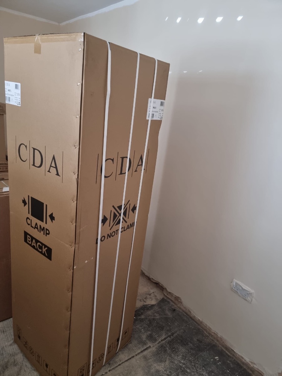 Removals and Storage: Image 14