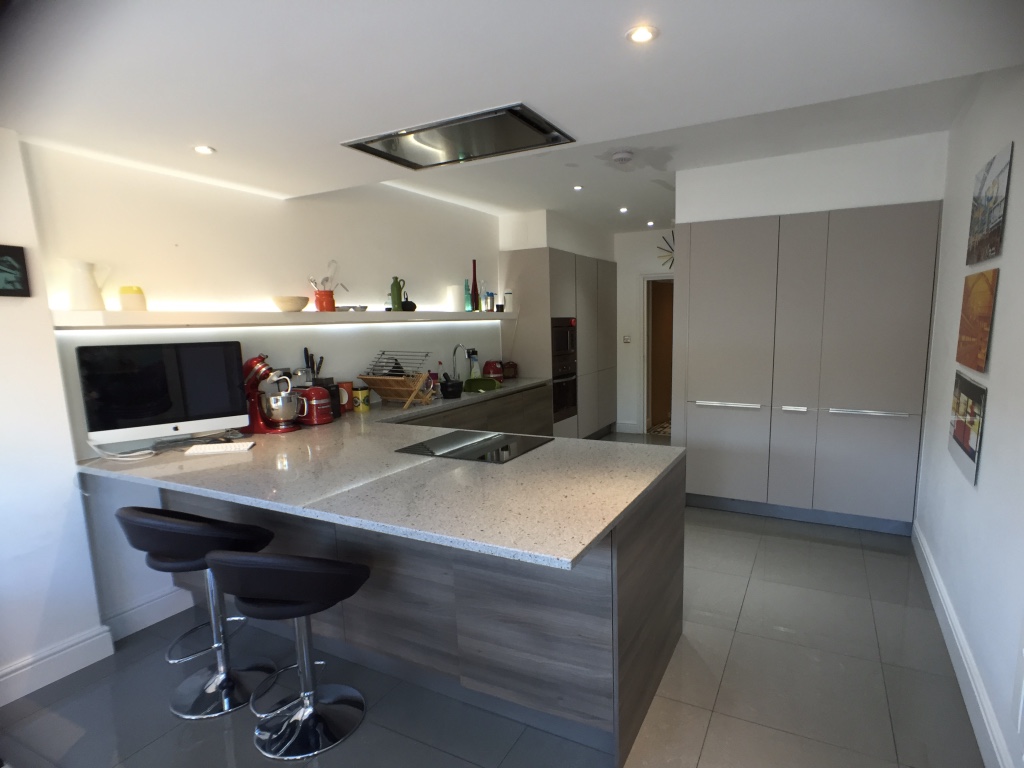 Builder: Image 9