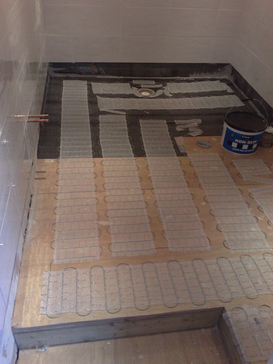 Electrician: Image 1