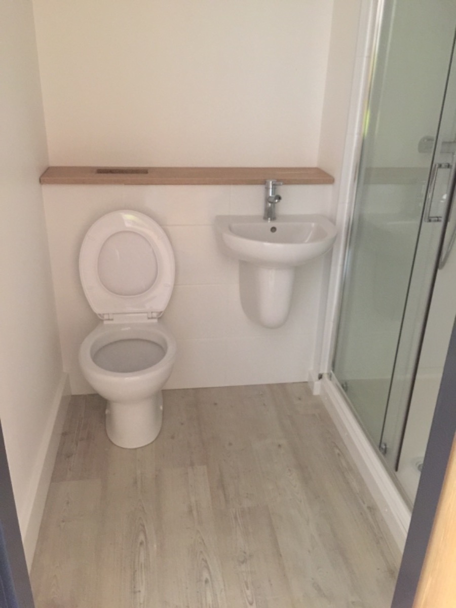 Cleaner: Image 6