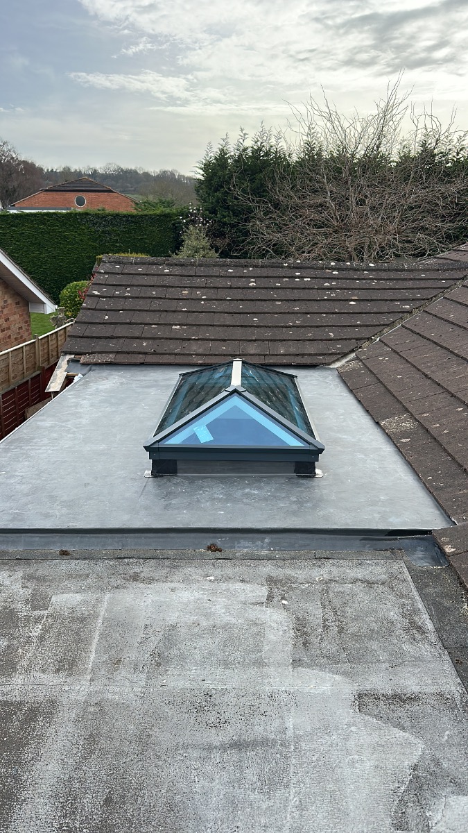 Extension Builder: Image 14