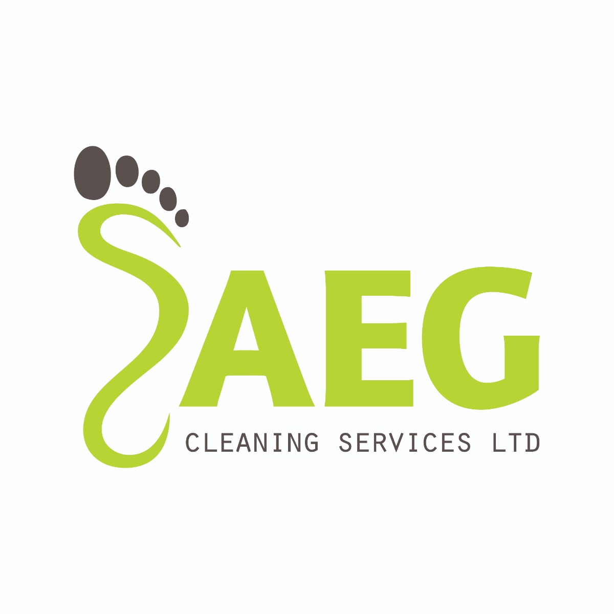 Company: Image 1
