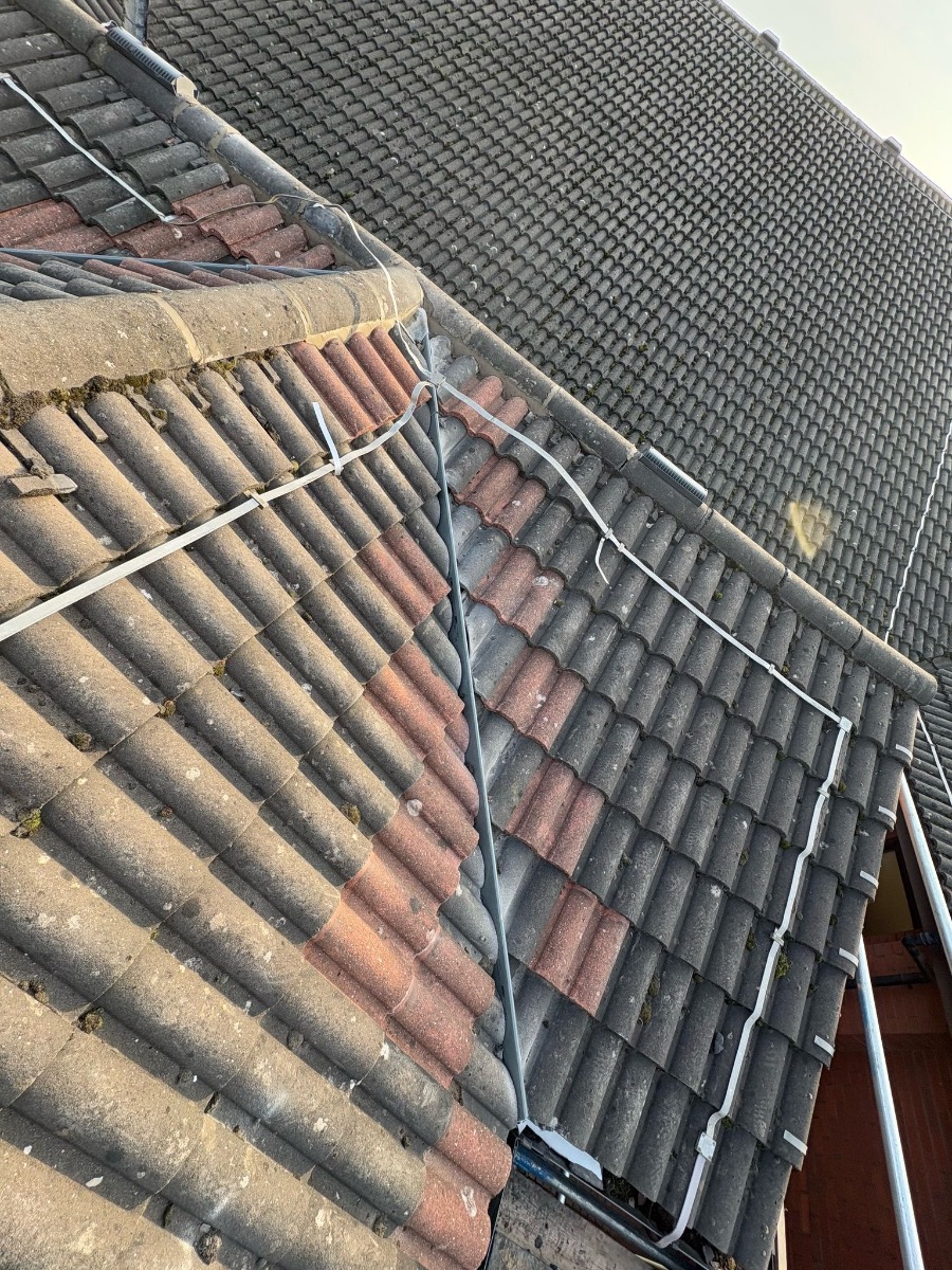 Roofer: Image 17
