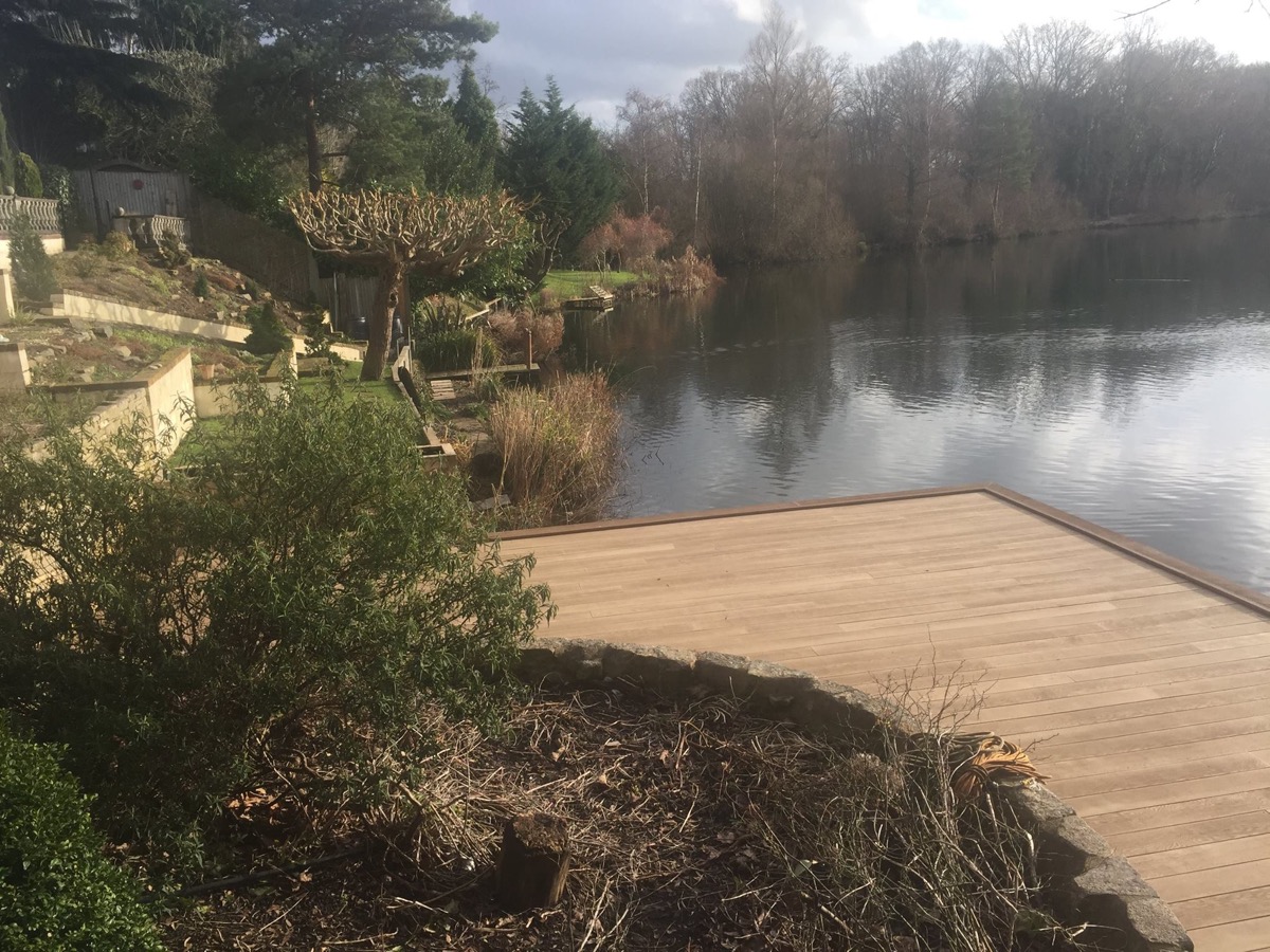 Builder: Image 15