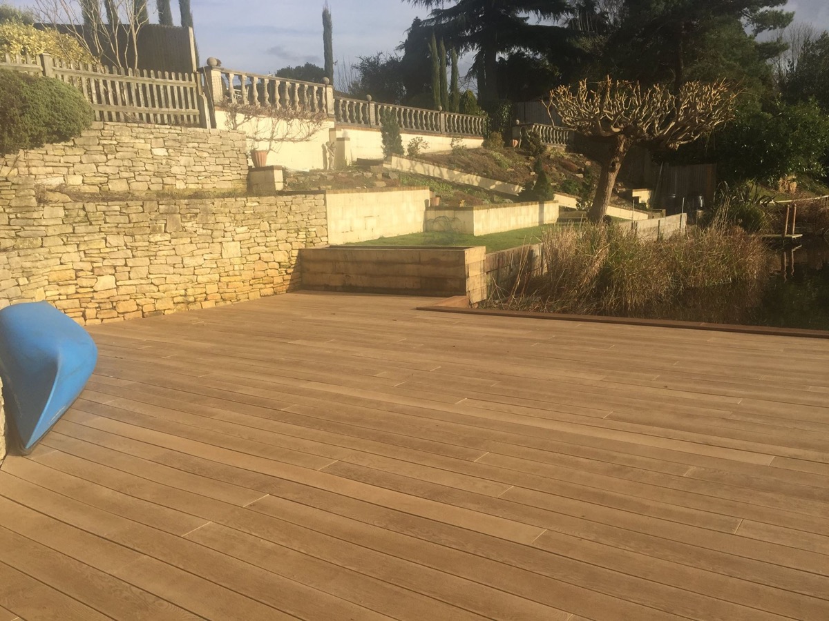 Builder: Image 16