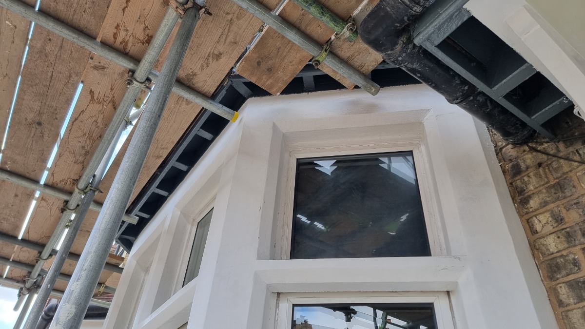 Painter and Decorator: Image 12