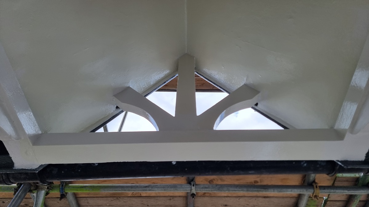Painter and Decorator: Image 10