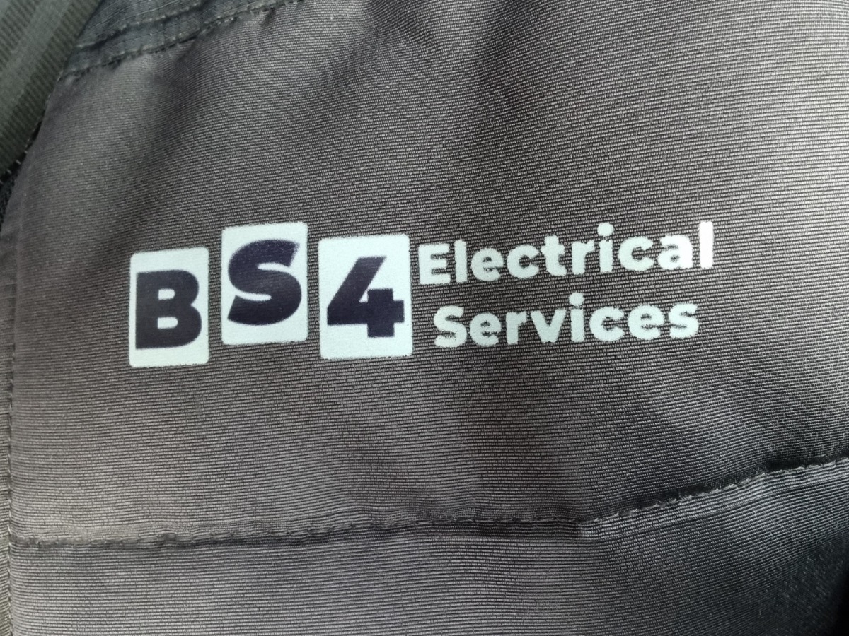 Company: Image 1