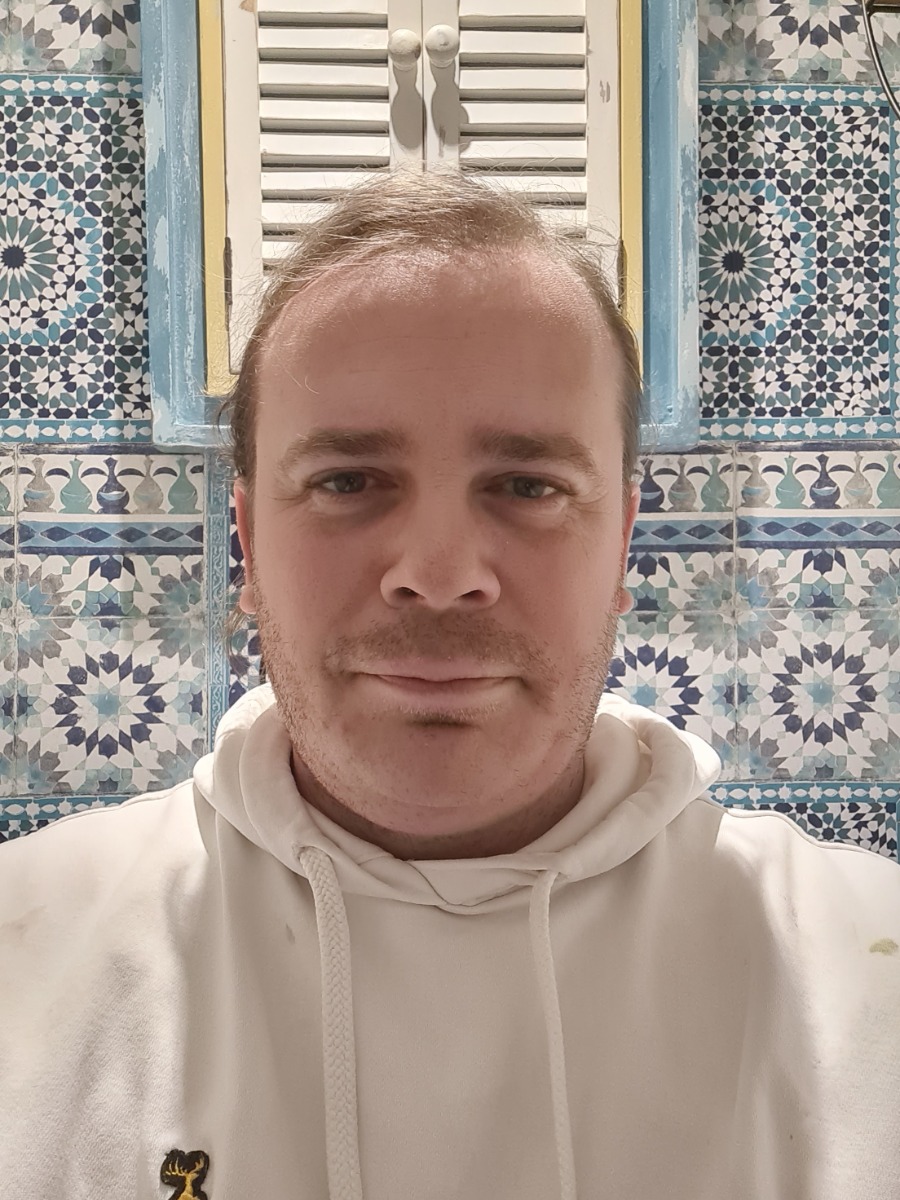 Profile: Image 1