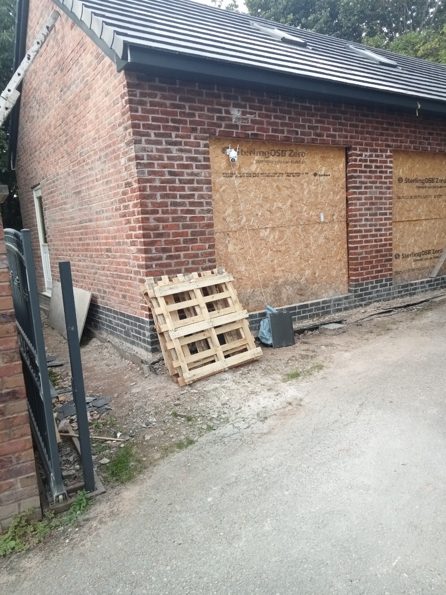 Extension Builder: Image 1