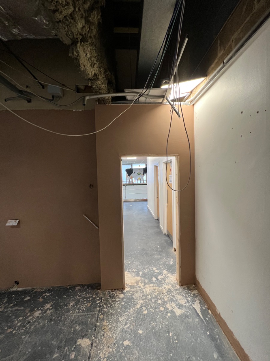 Plasterer: Image 255