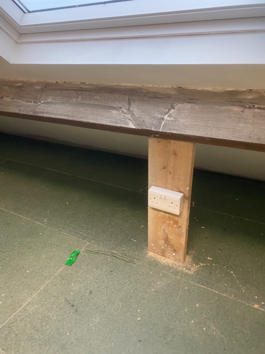 Electrician: Image 1