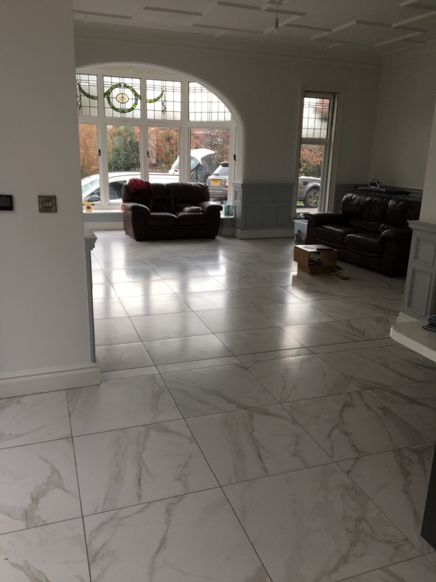 Tiler: Image 9