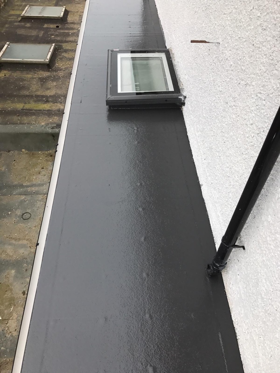 Builder: Image 100