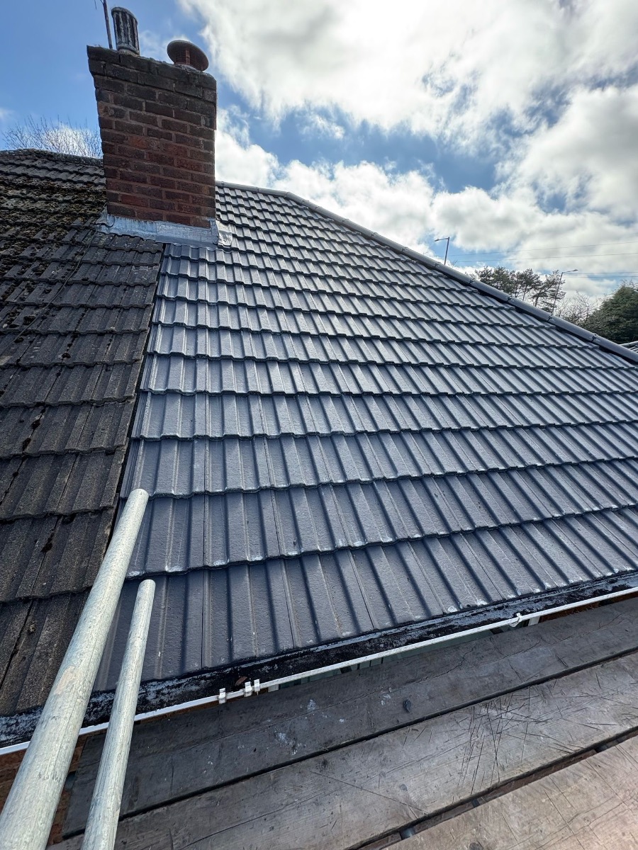 Roofer: Image 32