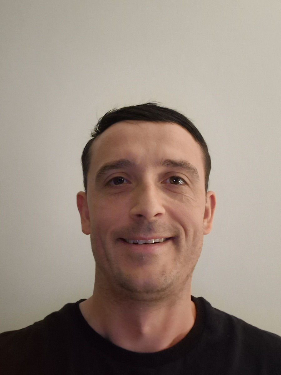 Profile: Image 1
