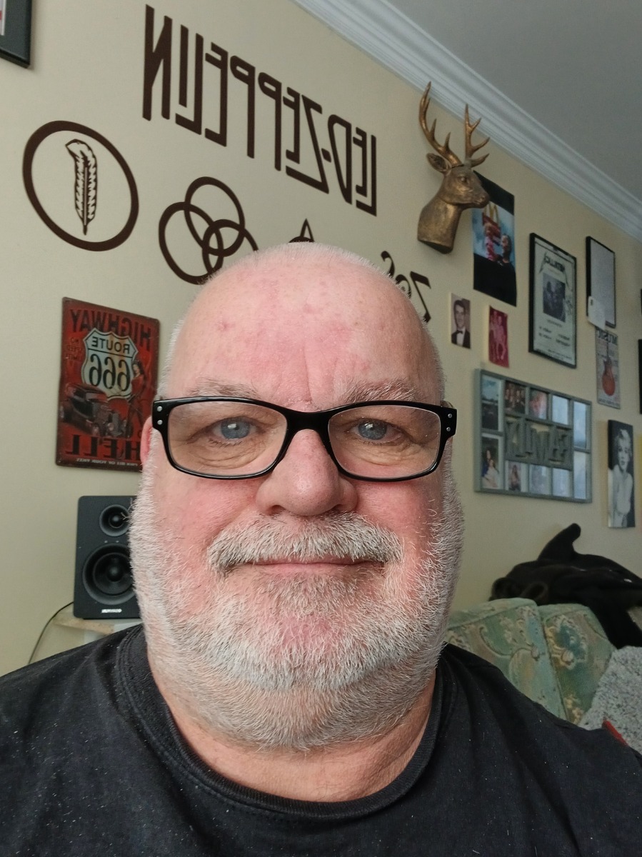 Profile: Image 2